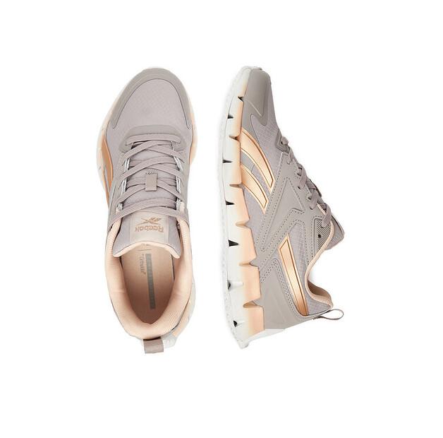 Кроссовки Reebok CEO-ZIG VECTOR