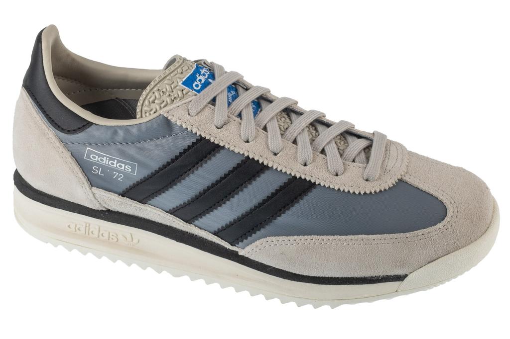 adidas SL RS 72, Mens grey Sneakers