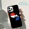 Autumu Paraguay Flag Phone Case Cover for iPhone 17 Air 16 16e 15 12 11 13 14 Pro Max Apple Plus Coque
