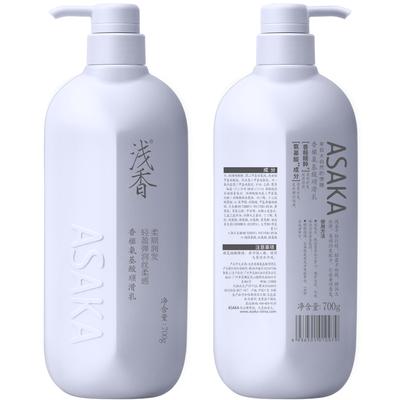 Shampoos & Haarspülung – Conditioner