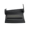 For Transporter Caravelle T5 2004-2015 California-SE 06-14 Glove Box Door Lid