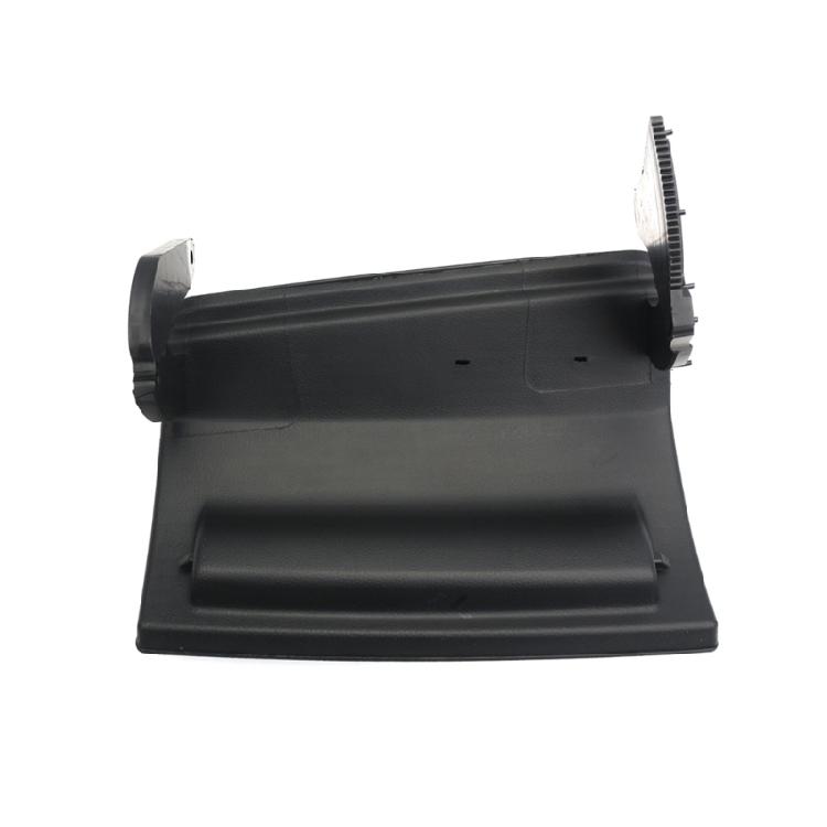 For Transporter Caravelle T5 2004-2015 California-SE 06-14 Glove Box Door Lid