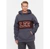Lee Hoodie 112342477