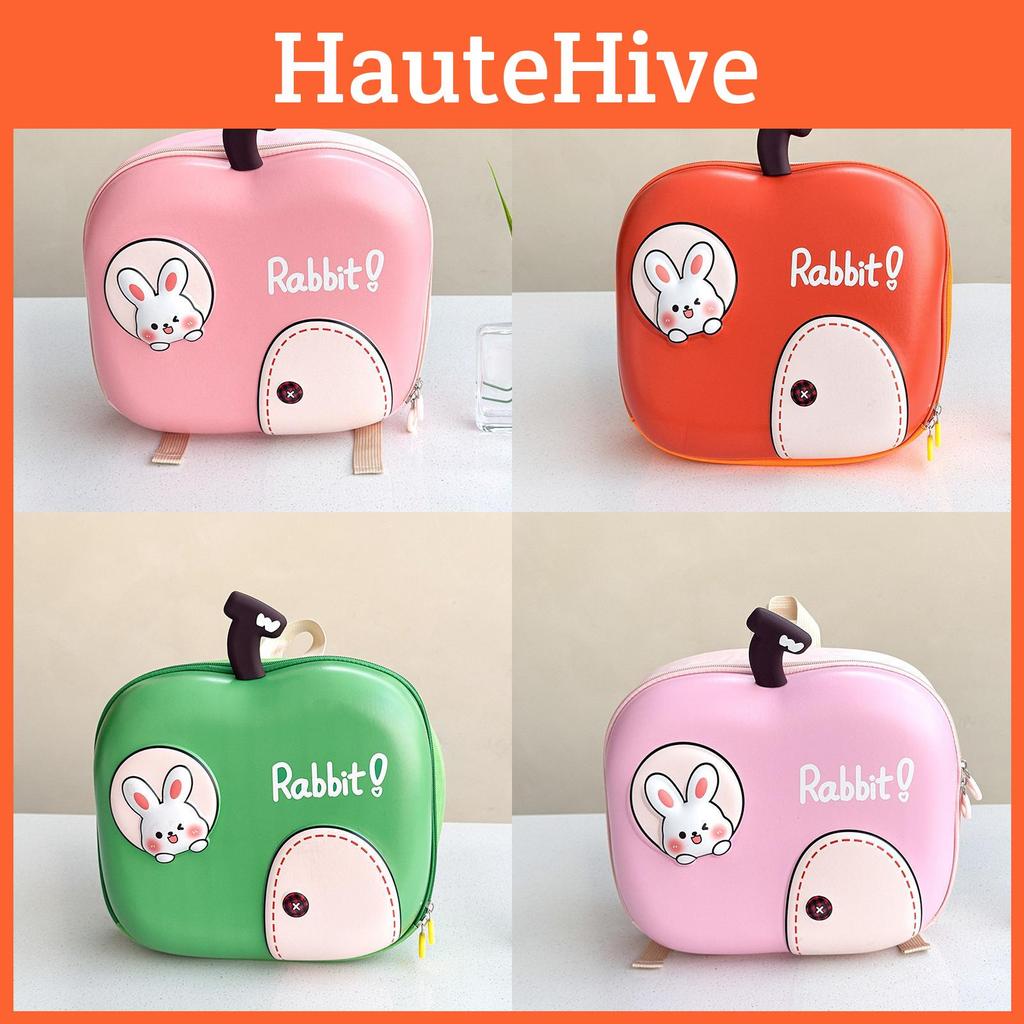 With Modeling Backpack Eva Eggshell Backpack Suitable Children For