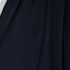 adidas Originals One Point Logo Long Length Flare Skirt S Trefoil Logo Women Used
