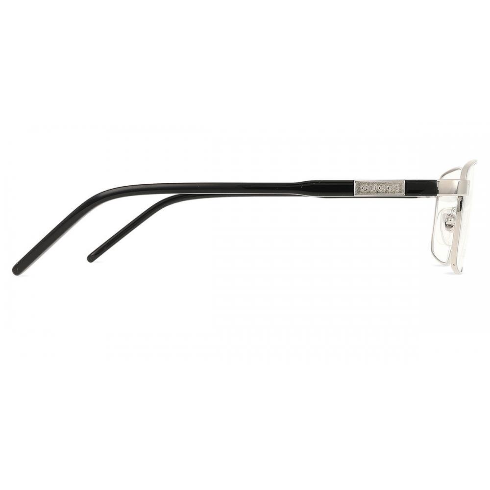 Gucci Gg1801o 005 Lunettes pour hommes