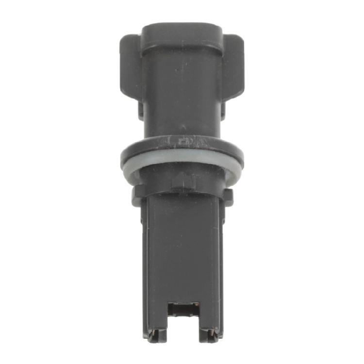 

2Pcs Vehicle Specific Light Socket Adapters 26240-9M400 Weather Resistant Components Lamp Light Socket