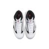 (WMNS) Air Jordan OG Retro 'White' 2020 Women's 133000-106