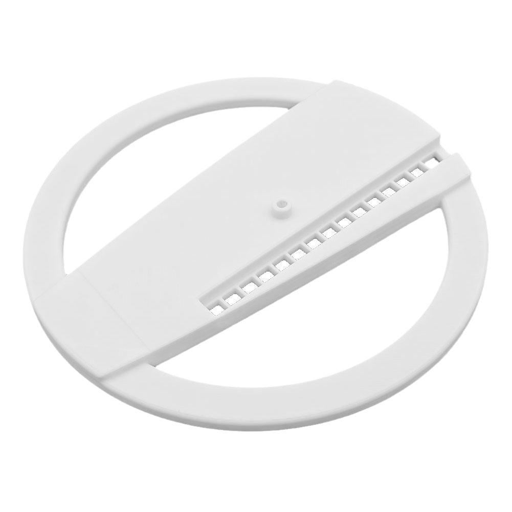 

Вертикальная подставка для консоли PS5 Slim, диск и цифровое издание, нескользящая подставка для Playstation 5 Slim, 3D-печать