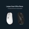 Langwo AI Smart Wireless Mouse