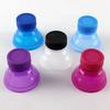 Saver Caps Drink Zip-top Leakproof Beverage Soda Can Lid