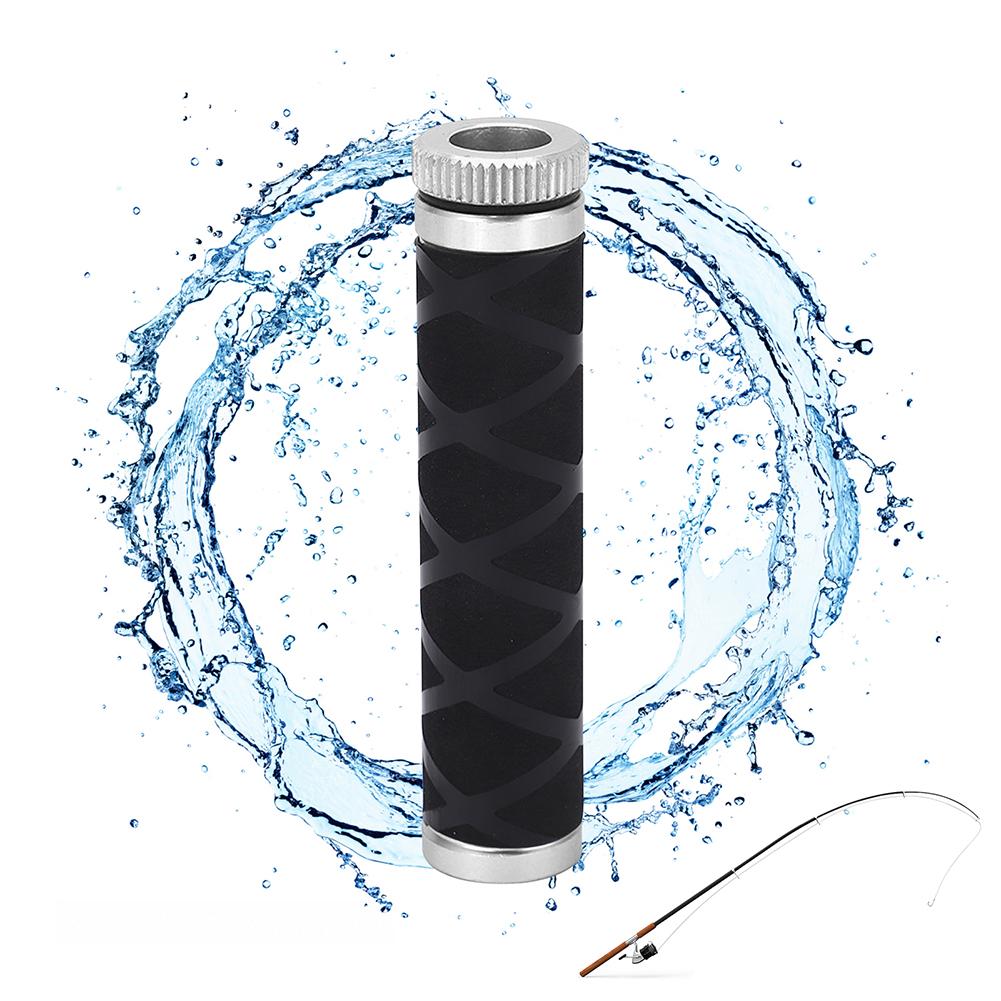 FG GT Knot Puller Tool Fishing Knot Puller Tool EVA Fishing Line Pull Drag Knotting Device Spooling Knotting Device for Saltwate