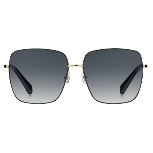 Kate Spade Womens/Ladies Fenton Gradient Sunglasses