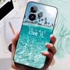 For Realme GT7 Pro Case Lion Wolf Silicone Soft Back Cover For Realme GT7 Pro 5G Phone Case Protective Shell RealmeGT7 Pro