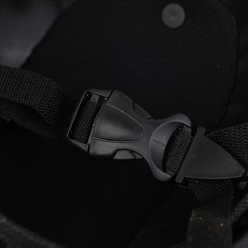 1 Pezzo Certificato 3C Casco Semimoto Elettrica per Adulti Uomo e Donna con Occhiali Casco di Sicurezza per Bicicletta