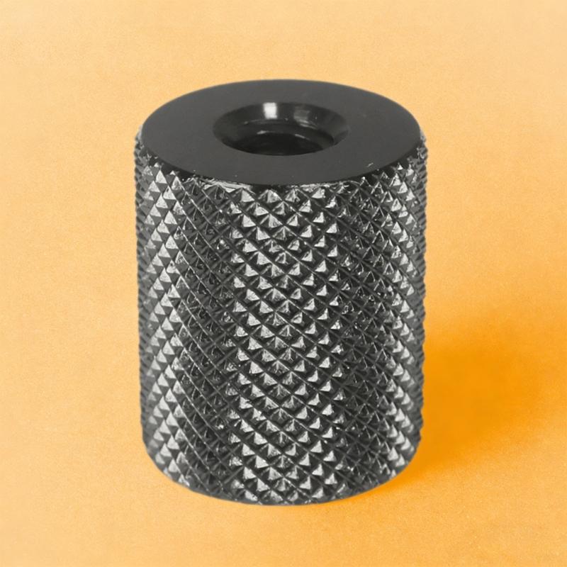 Aluminum 1/4inch Female To 3/8inch Female Thread Converters For DSLR Camera Microphones Stand Webcam