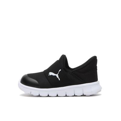Unisex – Πάνινα παπούτσια και Slip-On