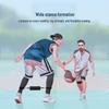 Basketball Lateral Training Resistance Band