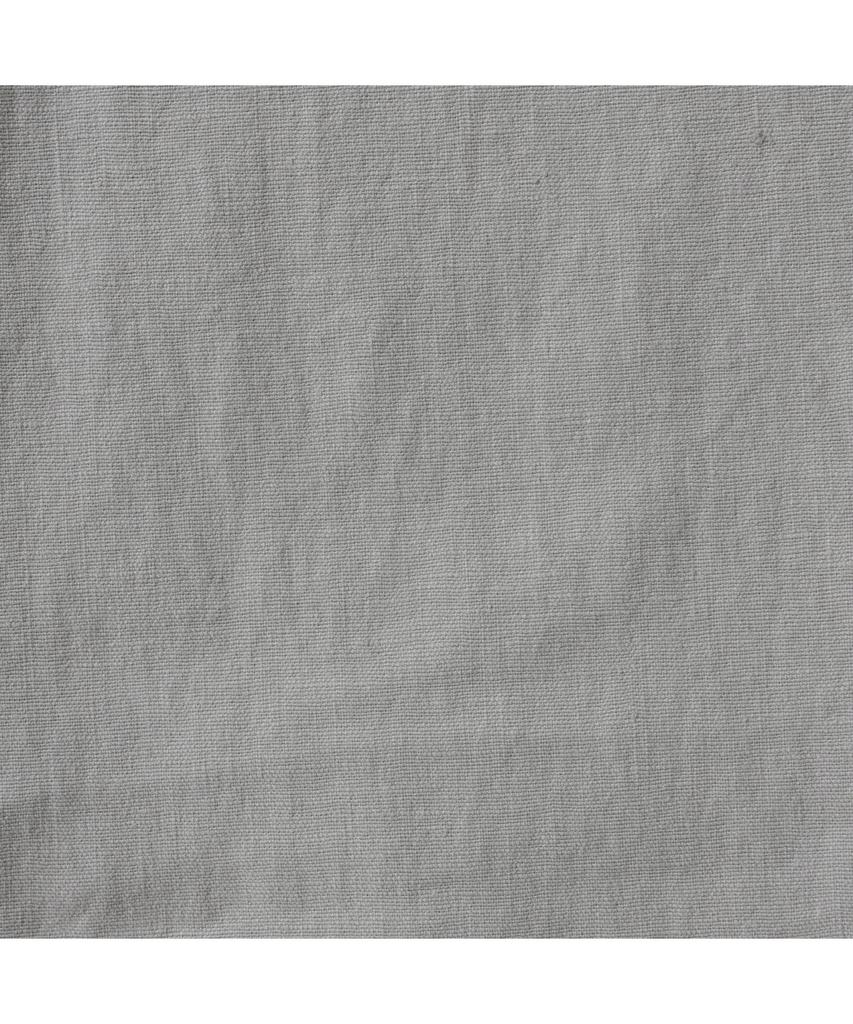 Henlikoteun Linen Dyed Pants_Ahpam25311Gyl
