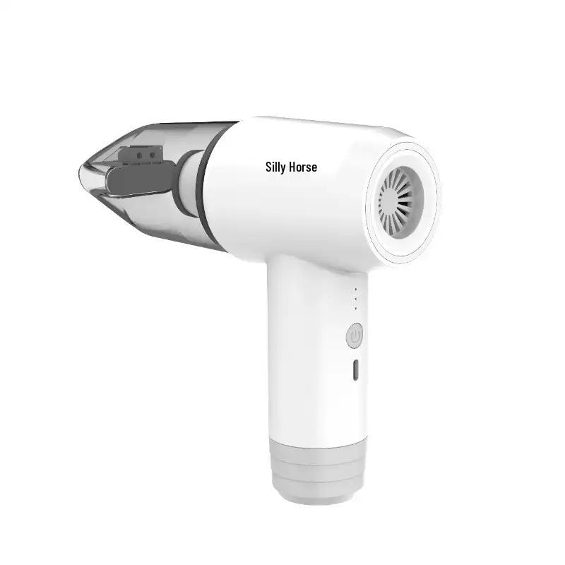 Benbenma BX06 Multifunction Vacuum Cleaner