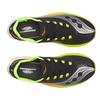 Saucony Endorphin Pro 4 Low Top Running Shoes Men's Black - S20939-343
