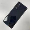 V70 ThinQ 5G Housing For LG Velvet 2Pro LM-V700N Glass Battery Back Cover Repair Replace  Rear Case