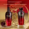 MEIFUBAO Five Treasure Elastic Firming Water & Lotion Skincare Set