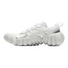 ONITSUKA TIGER Dentigre LS White Metallic Silver