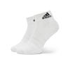 Носки короткие adidas Cushioned Sportswear Ankle Socks 6 Pairs