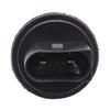 Car Windshield Water Level Sensor Washer Fluid Sensor For VW Golf Passat Bora Tiguan Touran Sharan Scirocco A6 7M0919376