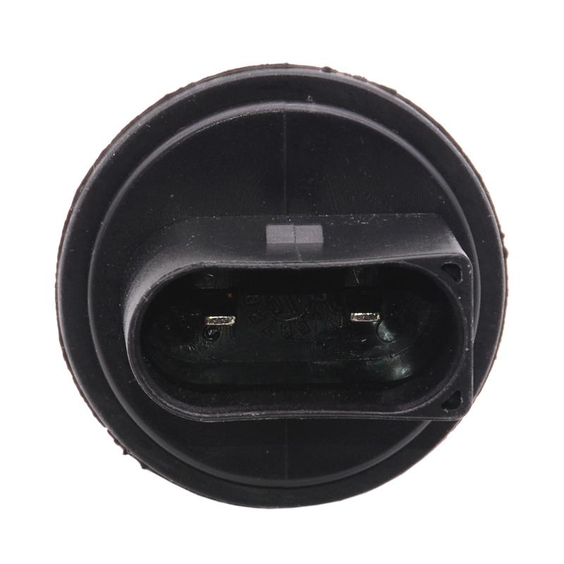 Car Windshield Water Level Sensor Washer Fluid Sensor For VW Golf Passat Bora Tiguan Touran Sharan Scirocco A6 7M0919376