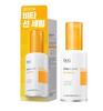 Vita Clear Sun Serum for Bright & Fresh Skin SPF50+ PA++++