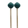 ENCORE MALLETS Encore Mallet Nancy Zeltzman Series Medium Harder EM-NZ2B (Birch)