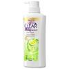 Clear Scalp Anti-Dandruff Shampoo