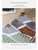 Thick Warm Dog & Cat Bed Pad and Sofa Mat