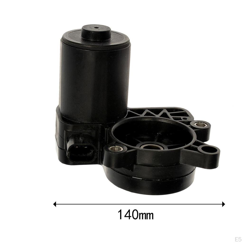 Electric Parking Brake Motor DG9Z2B713A Rear Actuator for Mkc Mkz