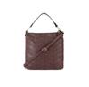 Bag Lasocki LSK-K-020-06