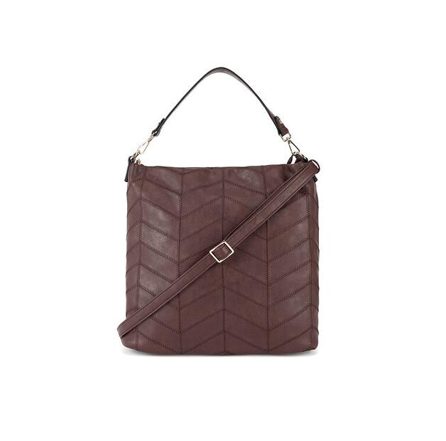 Bag Lasocki LSK-K-020-06