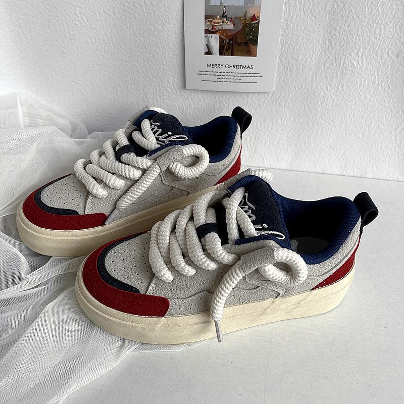 Women Sneakers Platform Designer Casual Woman Shoes Sneakers Women Trainers Breathable Mesh Female Spring Autumn Sports Shoes