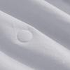 Mercury Home Textiles All Cotton Summer Quilt