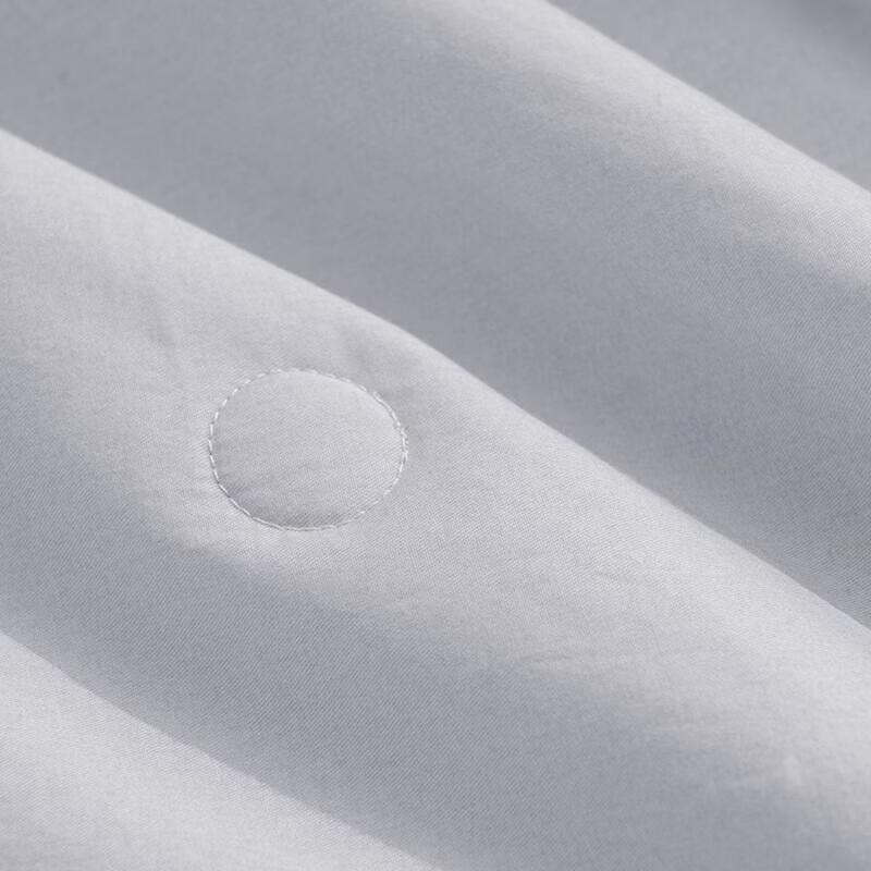 Mercury Home Textiles All Cotton Summer Quilt