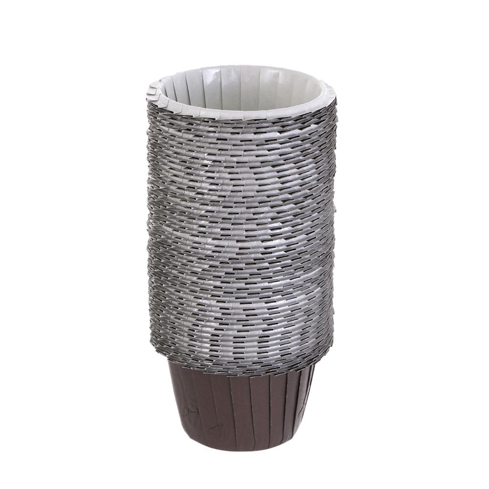 & Kitchen Cake Tray Pastry Tools Cake Muffin Cups Tulip Baking Cup Greaseproof Paper Cupcake Liners