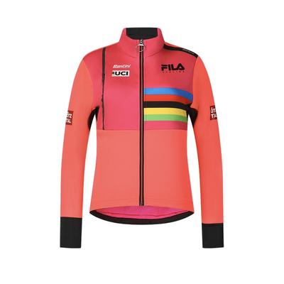 Cyklistické oblečení – Cyklistické soupravy