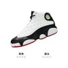 Jordan 13 Retro He Got Game 2018 PS 414575-104