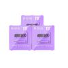 R-SIM18 Nano Unlock Card For iPhone 14 Plus Pro Pro Max 13 12 11 8 7 6 XS IOS 16