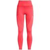 Womens/Ladies Vanish Fitted Leggings