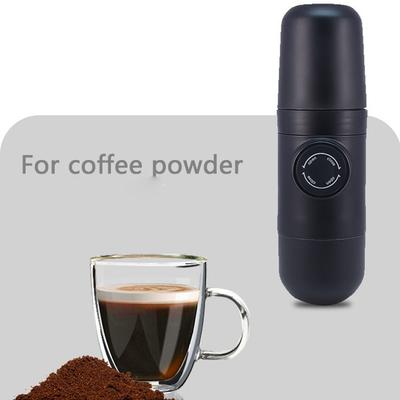 Küchengeräte – Kaffee- & Espressomaschinen