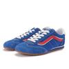 Vans Super Low Pro Vn000d8tcjf Pop Blue