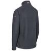 TRESPASS Damen-/Damen-Meadows-Fleece-Top