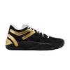TRC Blaze Court 'Black Metallic Gold'